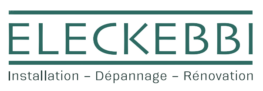 Eleckebbi